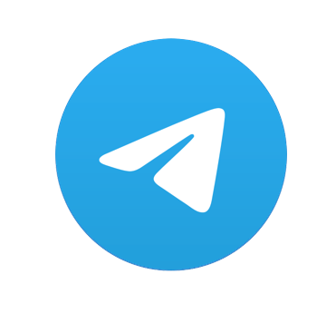 Поделиться в Telegram
