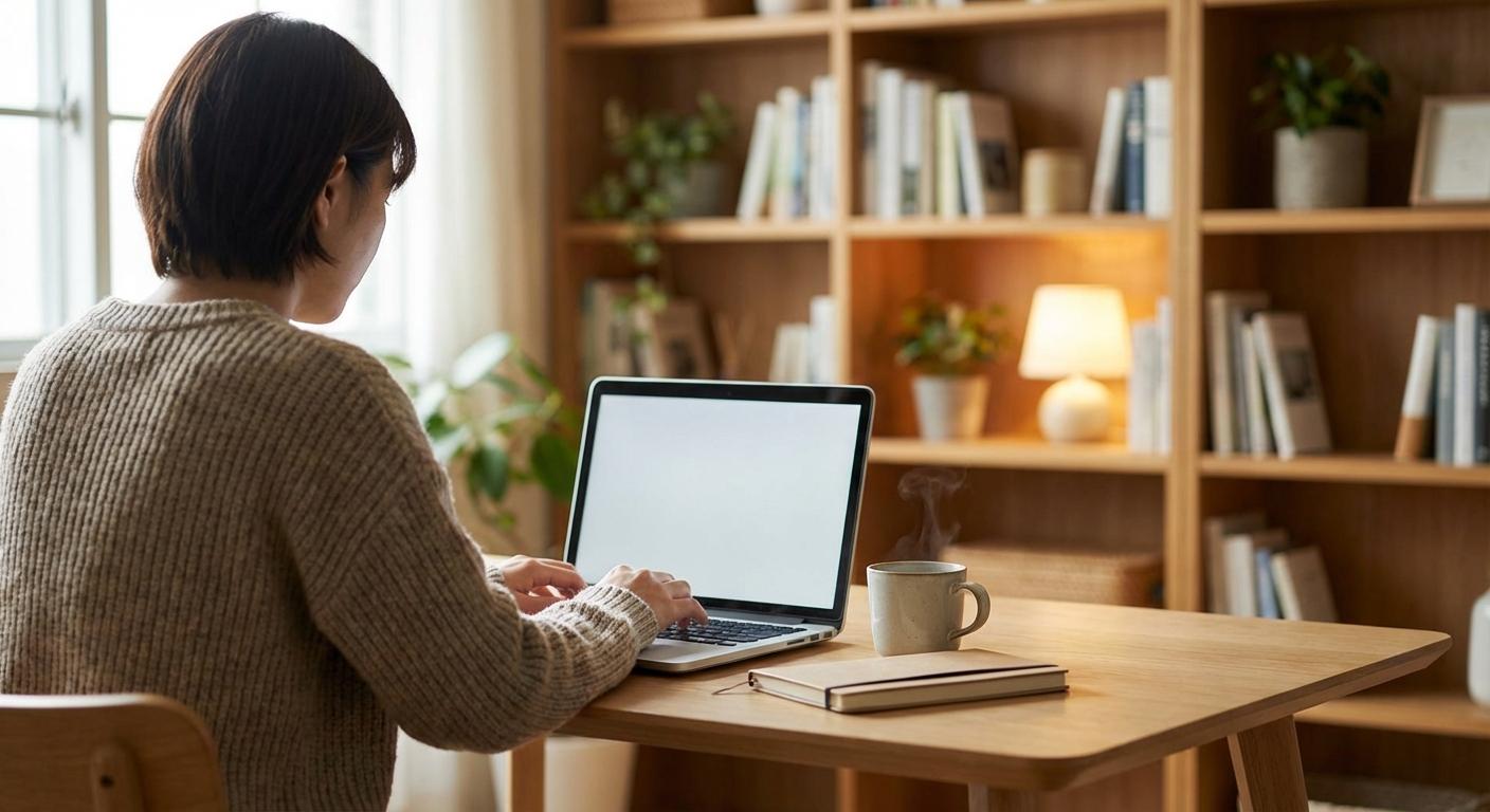 Искусствоведение со скидкой 30%: как я выбирала курс для себя и что нашла