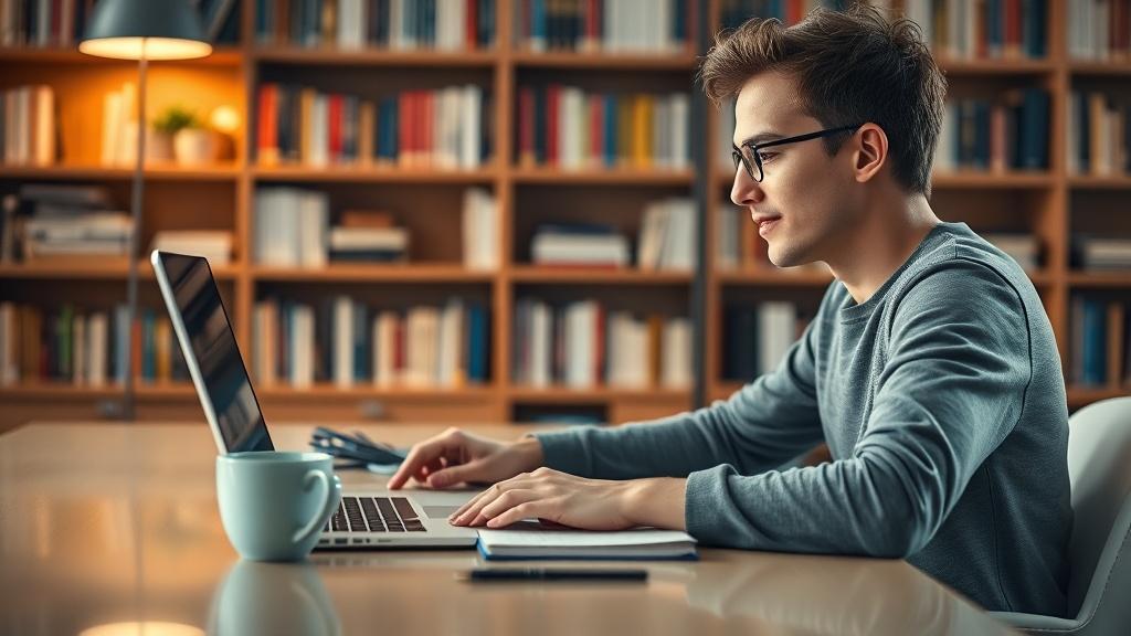 Как сэкономить на образовании: лучшие скидки на курсы и онлайн-обучение