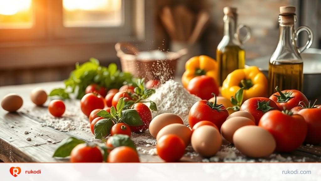 Шефмаркет: проверила на себе — стоит ли переплачивать за коробки с едой