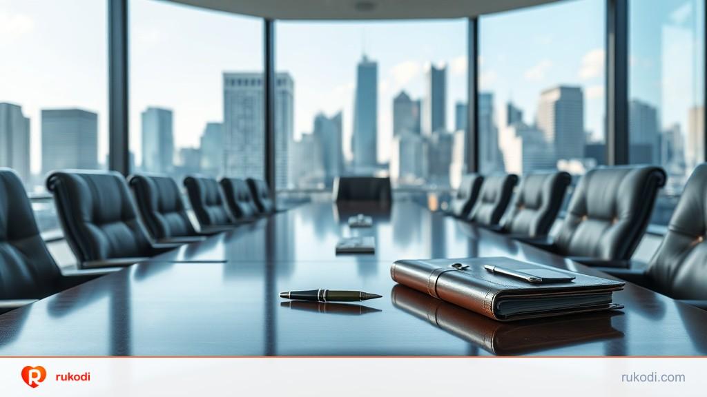 Eduson Academy: как я слила 15 тысяч на курсе (но не жалею)