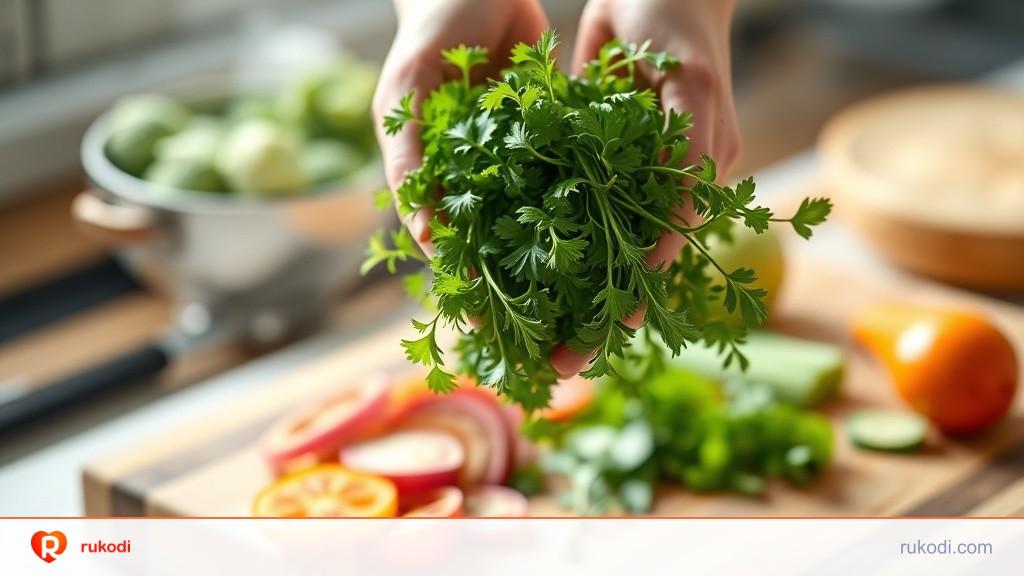 Промокоды Elementaree — скидки на наборы для приготовления еды