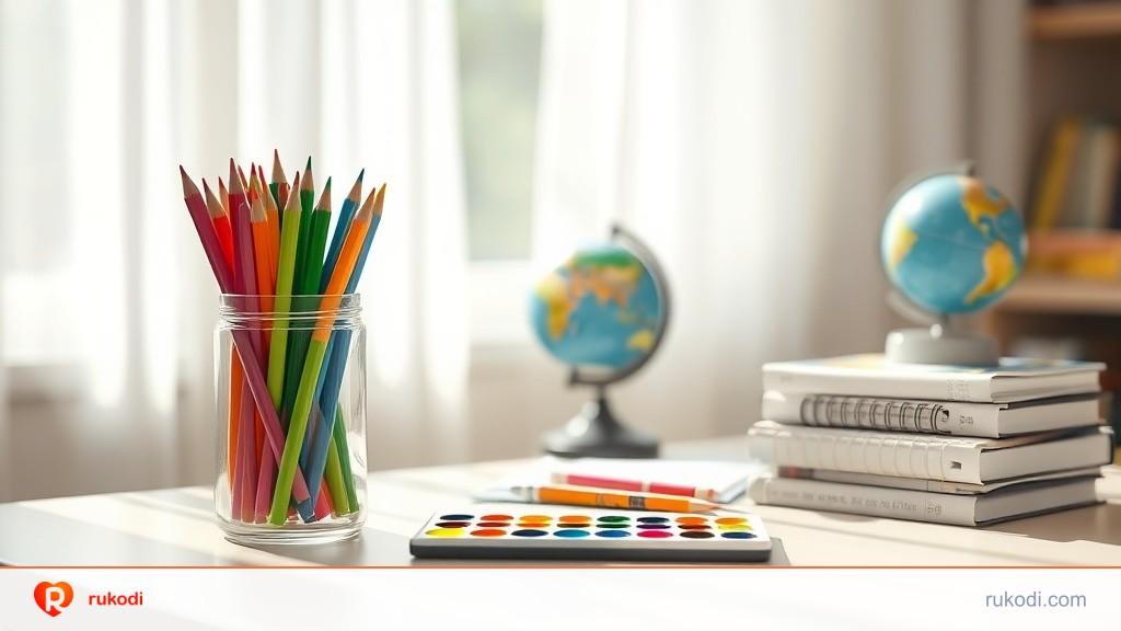 Фоксфорд: честная проверка. Реально спасает от провала ЕГЭ или развод на деньги?