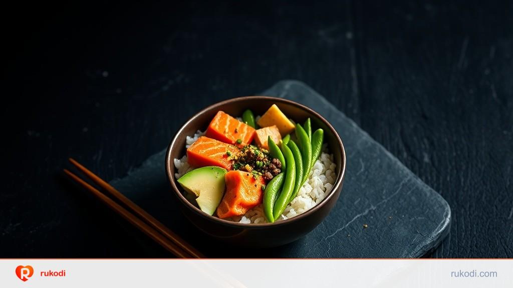 Growfood неделю кормил мою семью. Считаем убытки и профиты