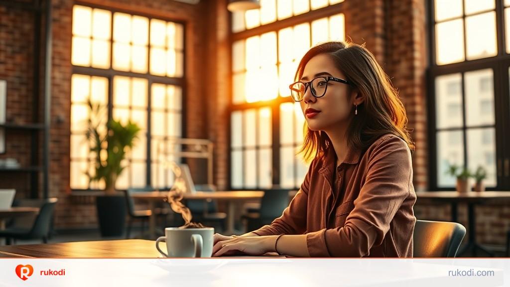 Промокоды Нетологии: проверил скидки до 70 тысяч рублей