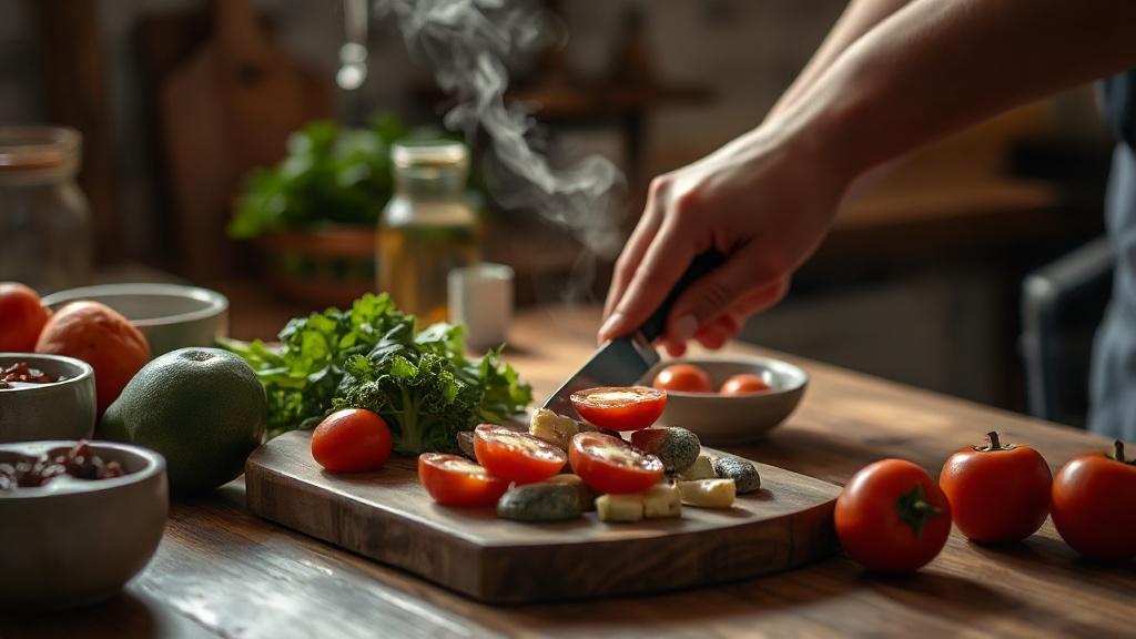 Промокод ВкусВилл на повторный заказ: как получить и применить в 2026