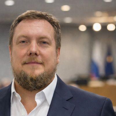 Александр Обухов — основатель Rukodi.com