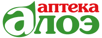 Aloeapteka