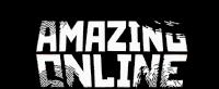 AMAZING ONLINE [CPP] RU+CIS
