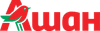 Логотип auchan.ru