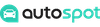 Autospot