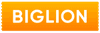 Логотип biglion.ru