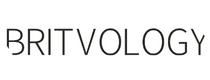 Логотип Britvology
