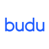 Budu