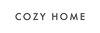 Логотип cozyhome.ru