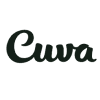 cuva.ru