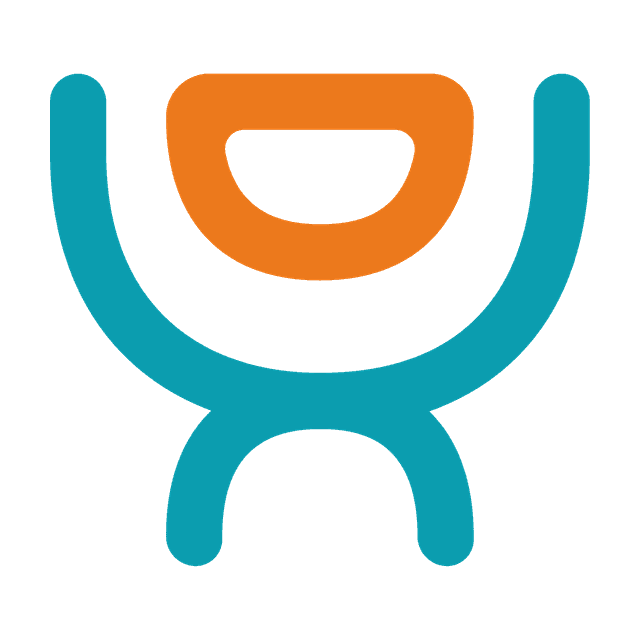 Логотип DDX Fitness
