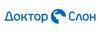 doctorslon.ru