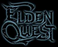 Elden Quest + CIS