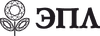 Логотип epldiamond.ru