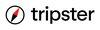 experience.tripster.ru