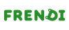 Логотип frendi.ru