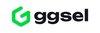 Логотип GGSel - скидки на игры и сервисы