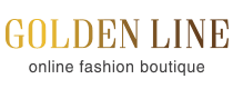 Логотип golden-line.ru