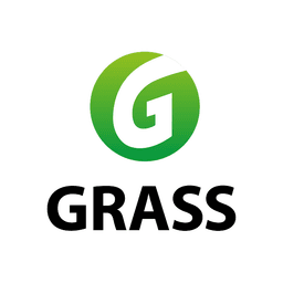 Grass