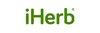 iherbgroup.ru