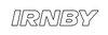 Логотип irnby.com