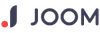 Логотип Joom RU