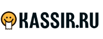 KASSIR