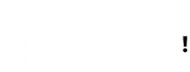 КОРОЛЬ ГОВОРИТ! RU