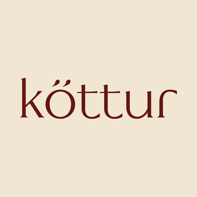 Коттур (Kottur)