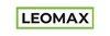 Леомакс (Leomax)