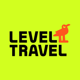Level.Travel