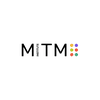 mitm.institute