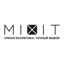 MIXIT Ozon