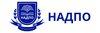 nadpo.ru