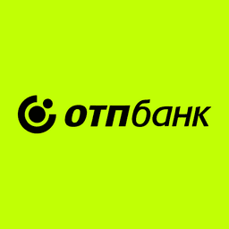 ОТП Банк