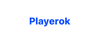 Playerok