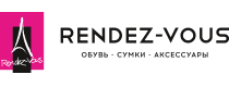Логотип rendez-vous.ru