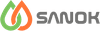 Логотип sanok.ru