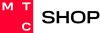 Логотип shop.mts.ru – скидки и промокоды на электронику
