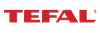Логотип shop.tefal.ru