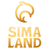 Логотип sima-land.ru