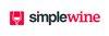 SimpleWine