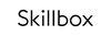 Логотип skillbox.ru