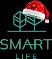Smartlife липосомальные витамины RU